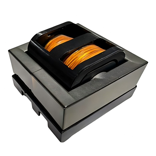 Step up dc power supply Transformer Charging Pile for New Energy